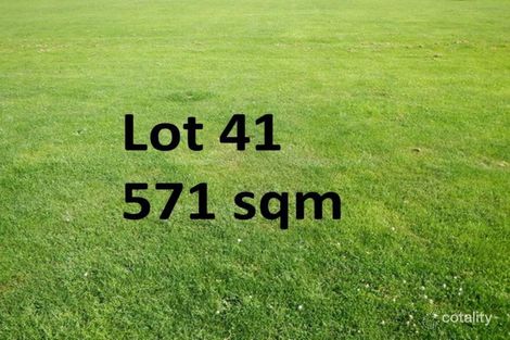 23 Lansell Ave, Officer, VIC 3809