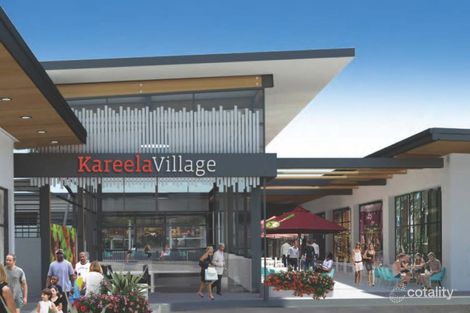 Property photo of 8 Wattle Road Jannali NSW 2226