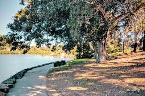 Property photo of 8 Wattle Road Jannali NSW 2226