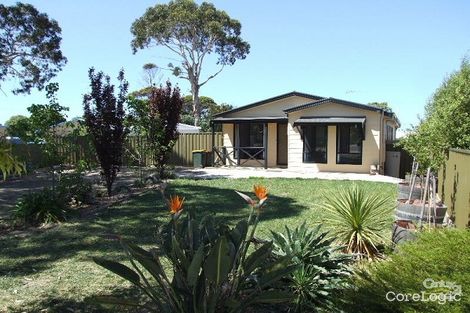 Property photo of 5 Borda Court Kingscote SA 5223