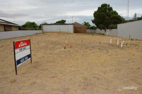 14 Gilbert St, Port Hughes, SA 5558