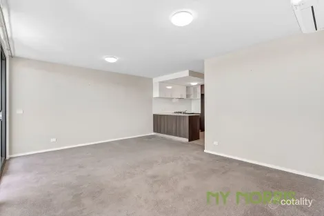 Property photo of 33/566 Cotter Road Wright ACT 2611