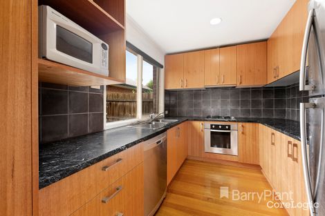 Property photo of 38 Tintern Mews Cheltenham VIC 3192