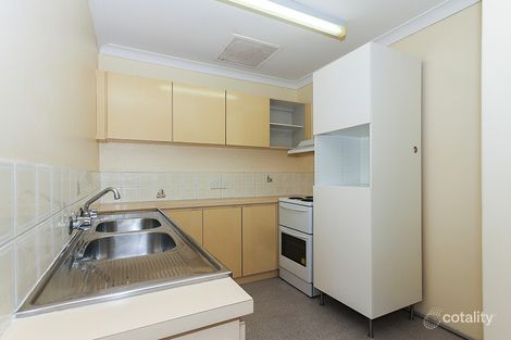 Property photo of 13/1256 Rowley Road Darling Downs WA 6122