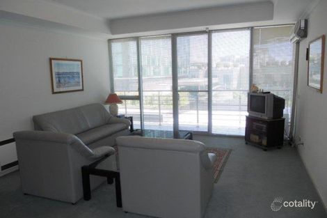 617/83 Queens Bridge St, Southbank, VIC 3006