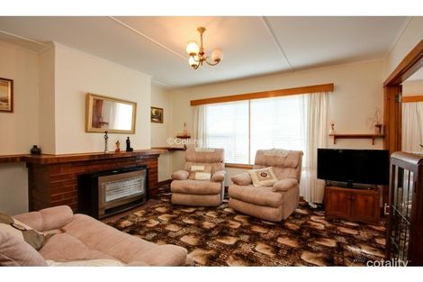 Property photo of 24 Westwind Drive Wesley Vale TAS 7307