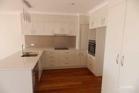 Property photo of 3/30 Beach Avenue Tannum Sands QLD 4680