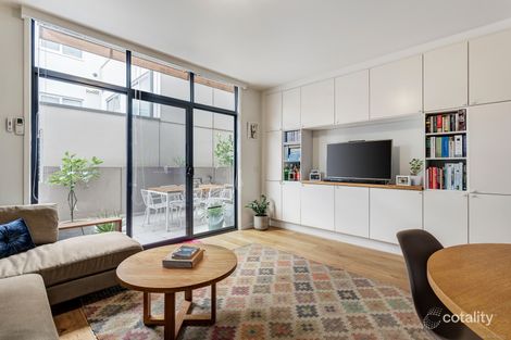 Property photo of 104/11 Hoddle Street Collingwood VIC 3066