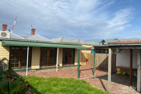 Property photo of 7 Osborne Street Brunswick VIC 3056