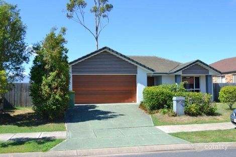 88 Coventina Cres, Springfield Lakes, QLD 4300