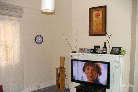 Property photo of 59 Mitchell Street Crystal Brook SA 5523