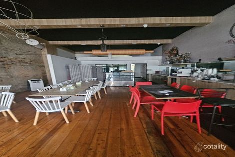 571 Sydney Rd, Brunswick, VIC 3056