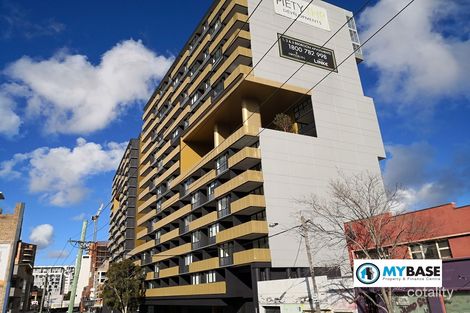 2xx/23-31 Treacy St, Hurstville, NSW 2220