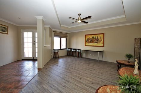 Property photo of 16 Brooklyn Way Australind WA 6233