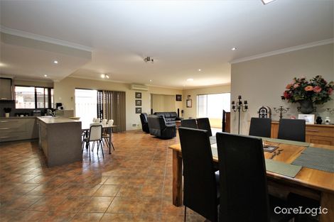 Property photo of 16 Brooklyn Way Australind WA 6233