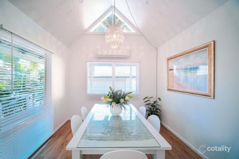 Property photo of 61 Hillside Parade Elizabeth Beach NSW 2428