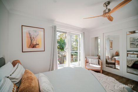 Property photo of 61 Hillside Parade Elizabeth Beach NSW 2428