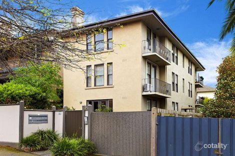 10/25 Isabella Gr, Hawthorn, VIC 3122
