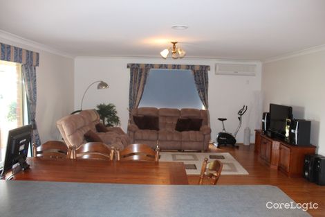 Property photo of 31 Hughes Street Kelso NSW 2795