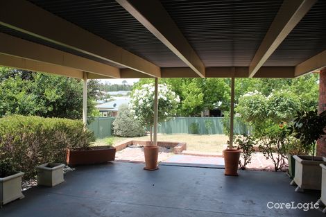 Property photo of 31 Hughes Street Kelso NSW 2795