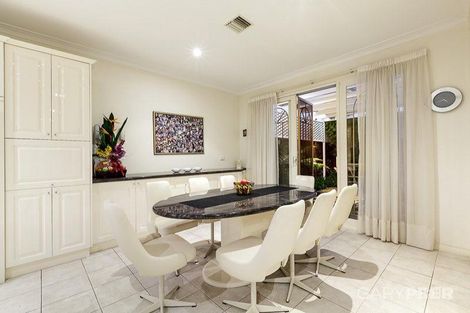 Property photo of 382B Glen Eira Road Caulfield VIC 3162