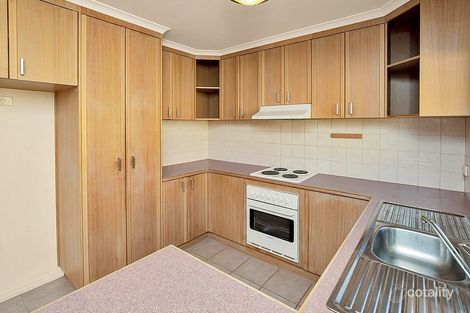 Property photo of 2/9 Wattle Avenue Mildura VIC 3500