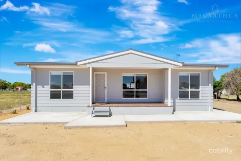 19a Railway St, The Rock, NSW 2655