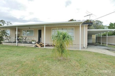 14 Glauert Rd, Coodanup, WA 6210