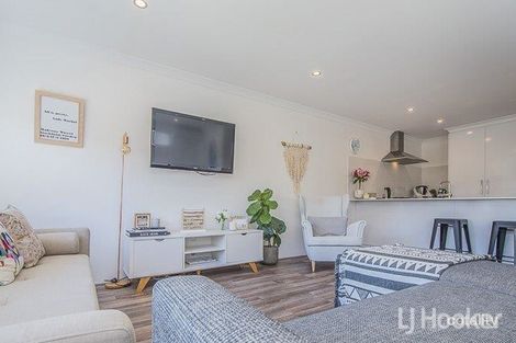Property photo of 3 Holystone Lane Alkimos WA 6038