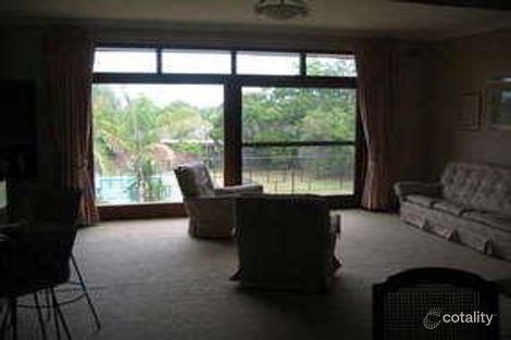 Property photo of 13 Parkham Road Oatlands NSW 2117