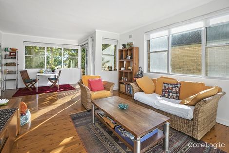 Property photo of 1/4 Westlake Place Balgowlah NSW 2093