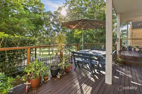 Property photo of 1/4 Westlake Place Balgowlah NSW 2093