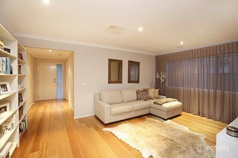 Property photo of 43 Kellerman Drive Point Cook VIC 3030
