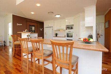 Property photo of 11 Matspen Place Beecher QLD 4680