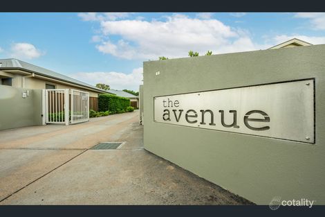 3/43 Gladstone St, Mudgee, NSW 2850