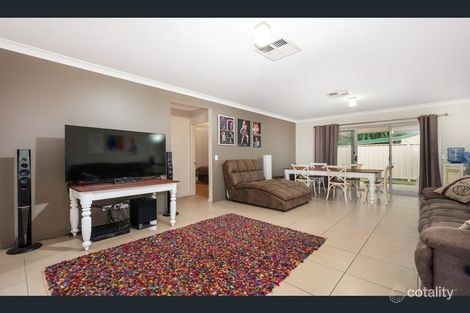 Property photo of 3/43 Gladstone Street Mudgee NSW 2850