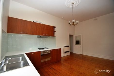 Property photo of 290 Mary Street Richmond VIC 3121