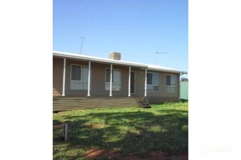 50 Derribong St, Wongarbon, NSW 2831