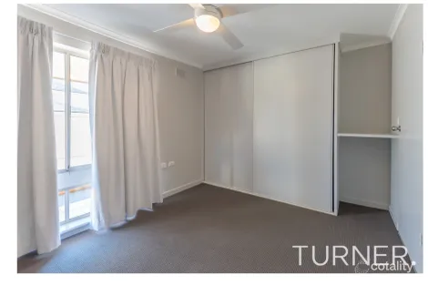 Property photo of 2/2 Cookes Road Windsor Gardens SA 5087