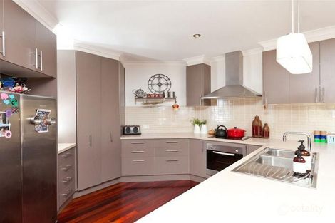 Property photo of 11 Adelong Court Nichols Point VIC 3501