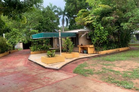 9 Groote St, Wagaman, NT 0810