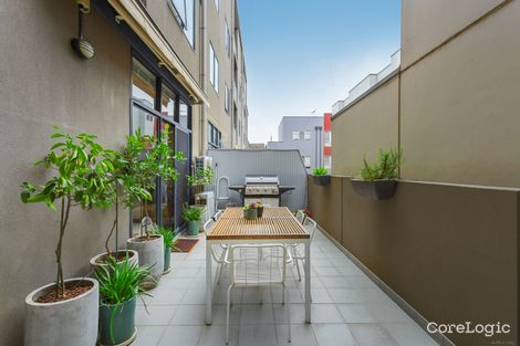 Property photo of 104/11 Hoddle Street Collingwood VIC 3066