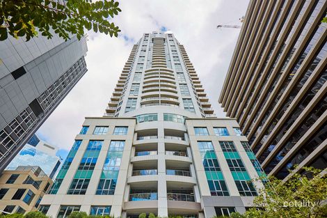 1304/79-81 Berry St, North Sydney, NSW 2060