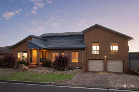 1a The Mount Dr, San Remo, VIC 3925