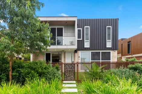 4/135 Bellingara Rd, Miranda, NSW 2228