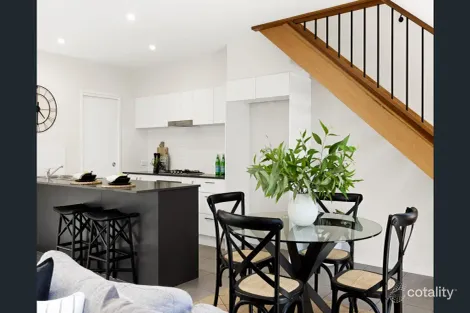 58 Saint Quentin Ave, Maroochydore, QLD 4558