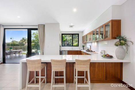 Property photo of 143 Middle Harbour Road East Lindfield NSW 2070
