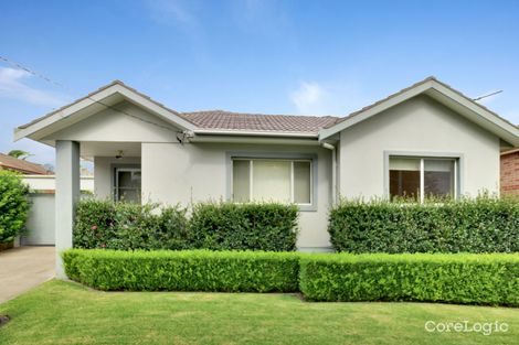 Property photo of 18 Wilson Street Narwee NSW 2209