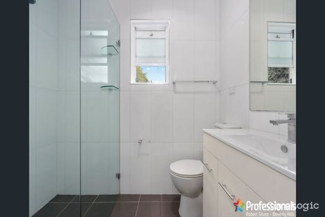 Property photo of 18 Wilson Street Narwee NSW 2209