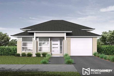 7 Auklet Rd, Mount Hutton, NSW 2290